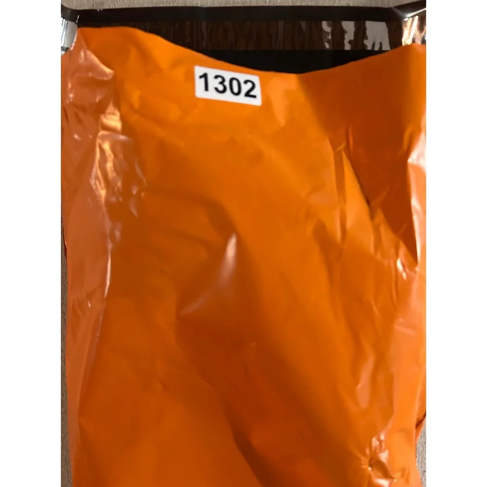 PRPS cayenne super